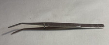 Tweezer Forceps
