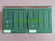 1 PCS ABB module DC505-FBP 1SAP220000R0001 good condition