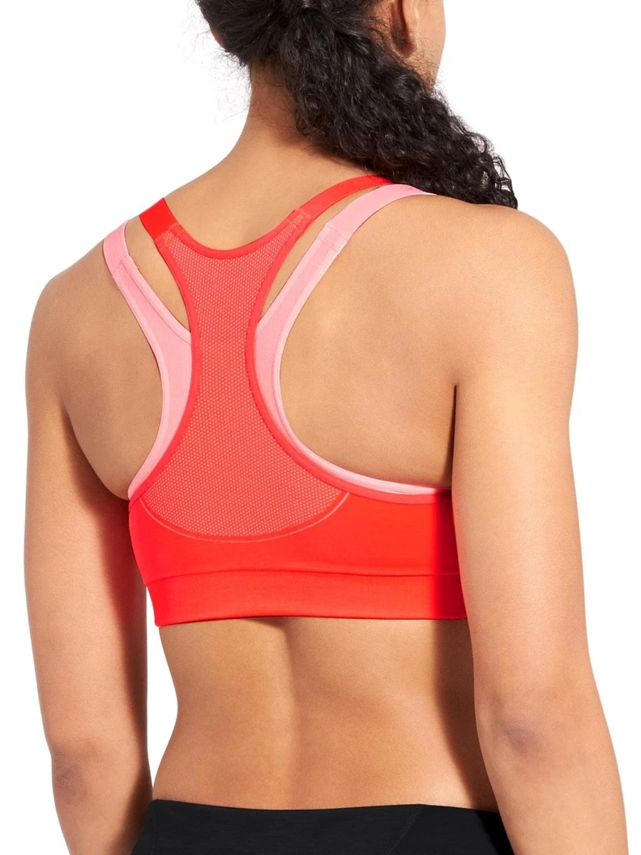 Athleta shop lotus bra