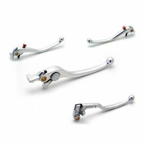 Outil Repousse Piston étrier Frein Moto Scooter Cyclomoteur Quad VL