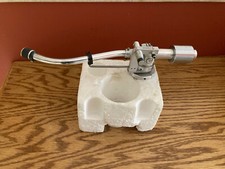 Micro Seiki DD-35  MA-505  Tonearm...FREE SHIPPING 