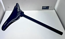 RaceInc viscount 6000 M bicycle seat