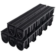 Gymnastics Air Roller Air Barrel, Inflatable Tumbling Mat Back Handspring