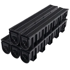 Gymnastics Air Roller Air Barrel, Inflatable Tumbling Mat Back Handspring