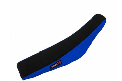 Athena P400210600185 Joint Émeri Kit