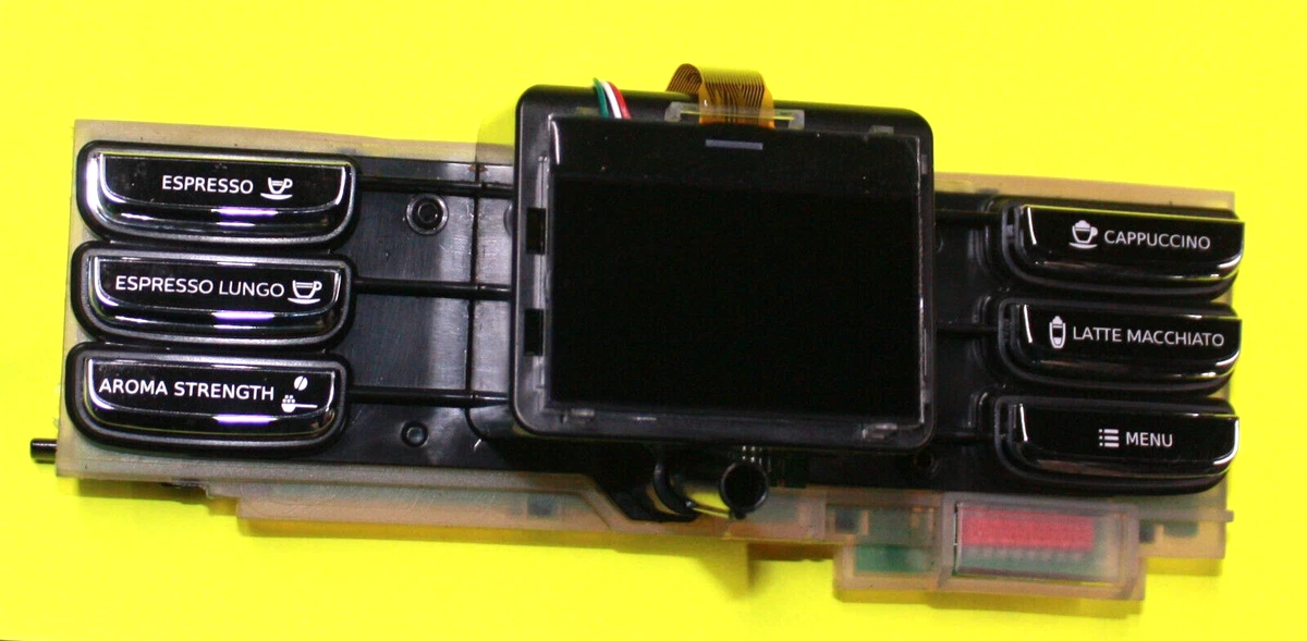 Hd8918 cheap