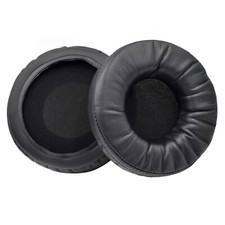 Earpads Cushions Pillow for AKG K Series Studio HD MKII K550 K551 K553 K271 H