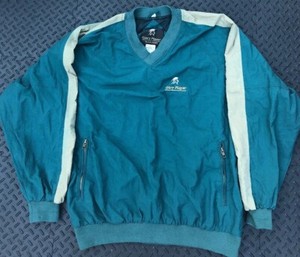 gary player green jacket