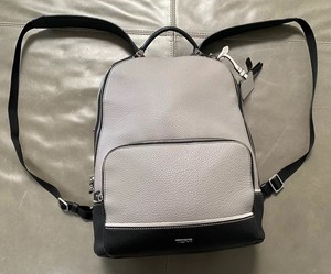 tumi stanton gail leather backpack