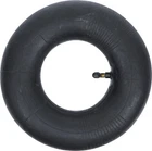 2 x Hose for Sack Truck Handcart for Tubular Tyre 260x85 mm
