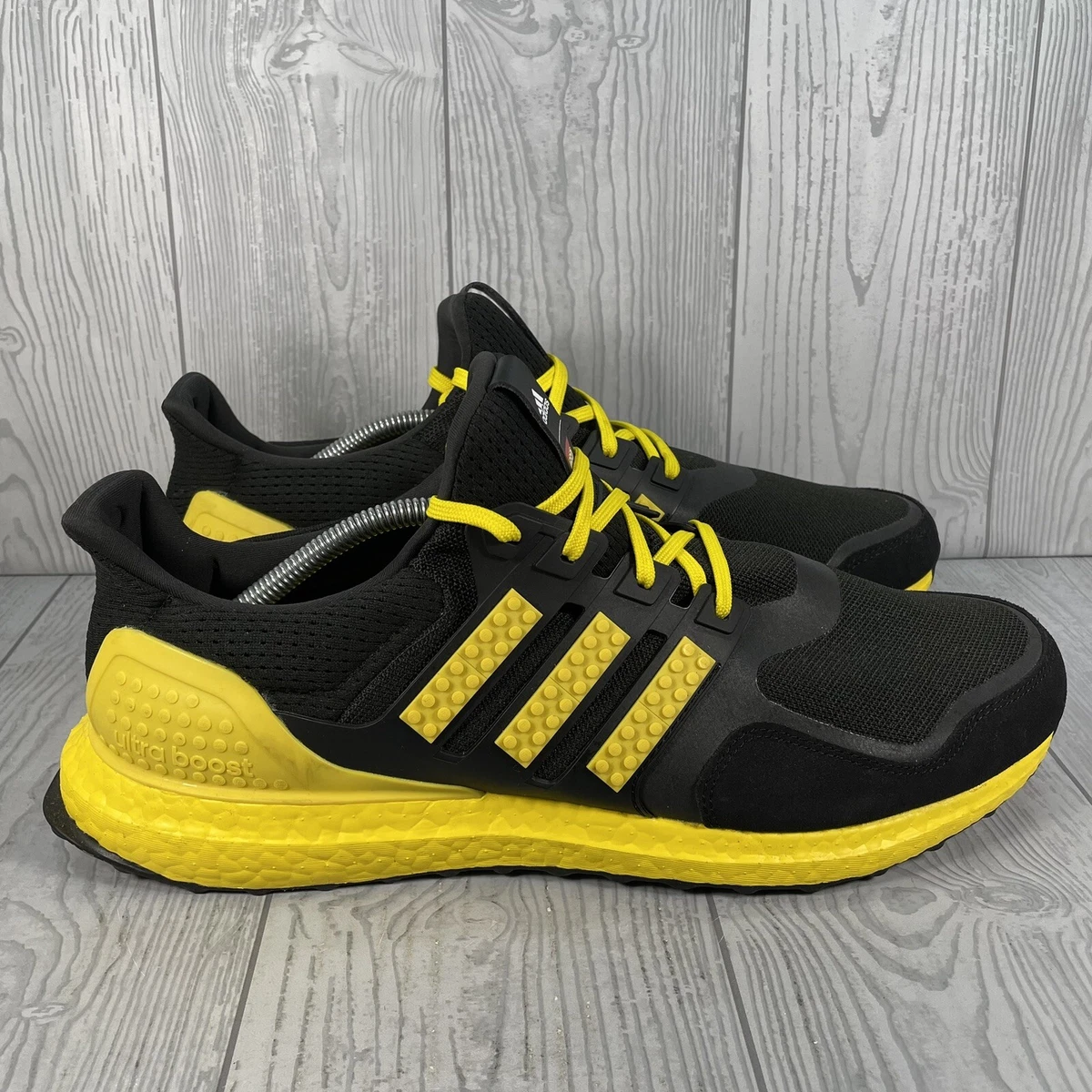 Adidas sales cheap usa