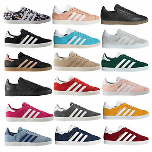 adidas original gazelle womens