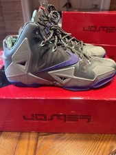 Preços baixos em Nike LeBron 11 Terracotta Warrior | eBay