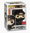 Funko Pop: The Office Dwight Schrute as Recyclops #1041 (WALMART Exclusive)