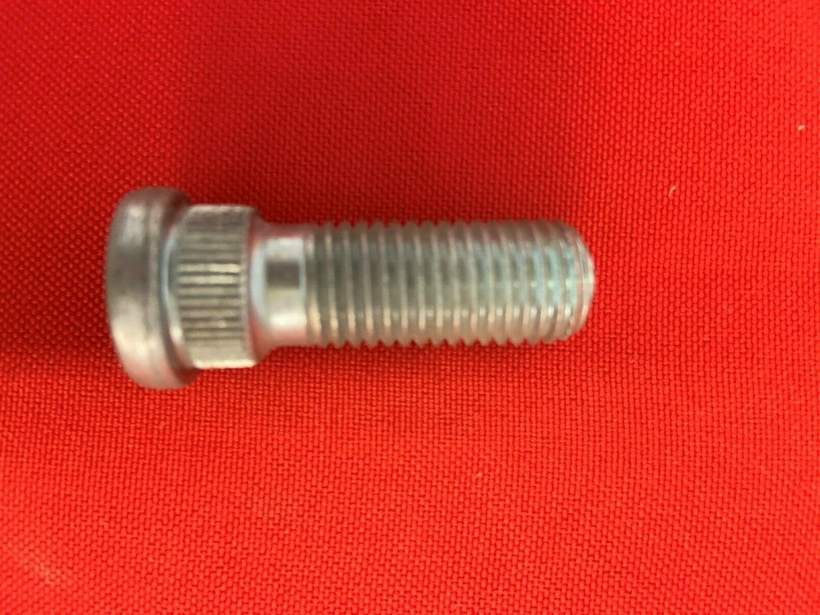 Come Leggere Il Codice Oem Per Trovare Il Ricambio Giusto Nel 2025 - Foto 7