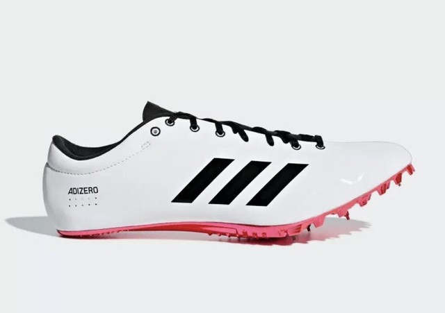 adidas track and field