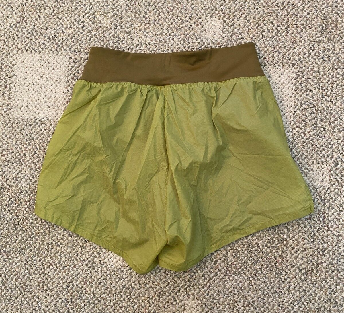 NIKE - 【Ｓサイズ】オレゴンプロジェクト 2-IN-1 RUNNING SHORTS Nike Dri-FIT Stride 2-in-1 Running Shorts | Nordstrom