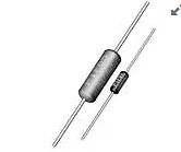PTF56250R00QZEK  Metal Film Resistors - Through Hole 1/8watt 250ohms .02% 5ppm