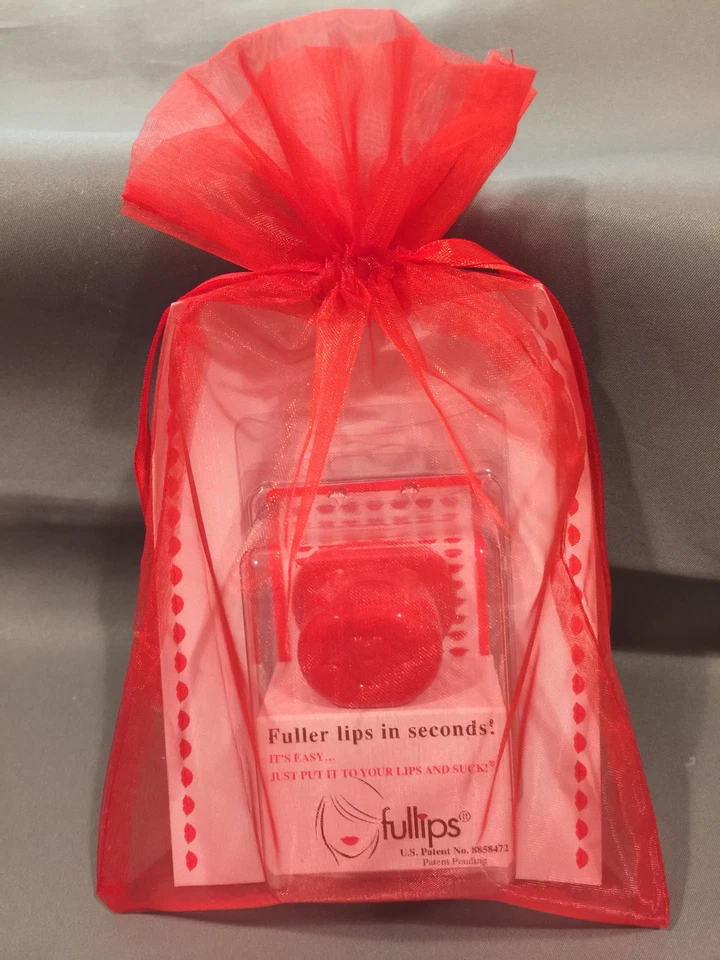 全新带盒丰盈丰盈丰盈丰盈丰盈丰盈工具 — 第 3/4 张图片