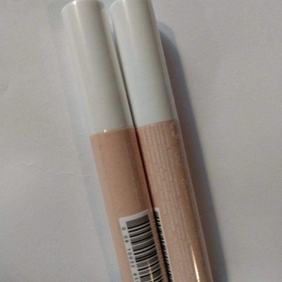 Lot of 2 M2U NYC Eye Primer 3ml/0.11oz each Full Size - Image 2 of 2