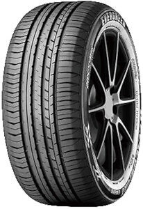Pneu 195/65 R15 91V Evergreen Dynacomfort idéal pour les trajets vacances