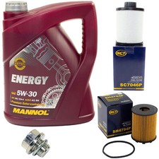 Filtre à carburant Suzuki WAGON R+