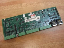 Siemens C98043-A7006-L1 Circuit Board C98043A7006L1