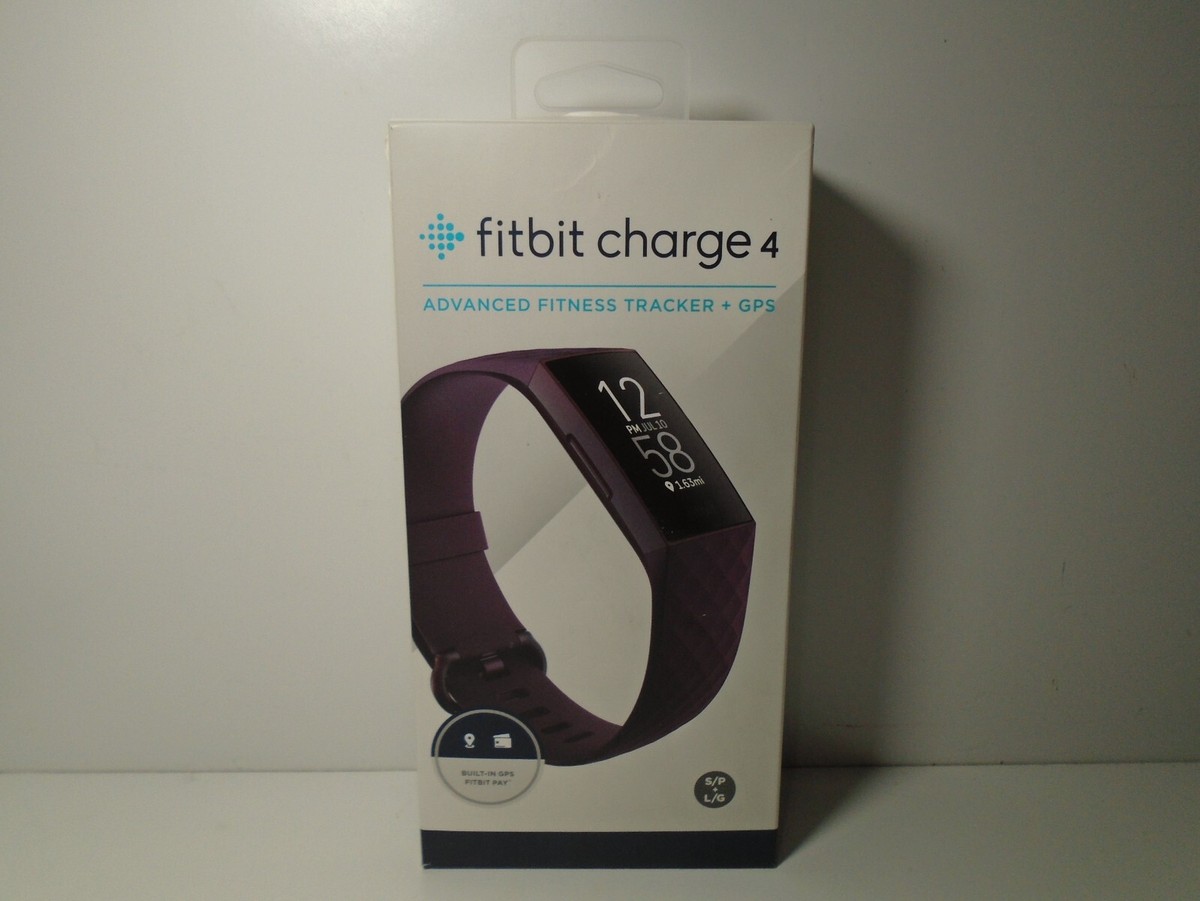 Borneobulletin Com Fitbit Charge Gps Turn Off Strap Fitbit Charge