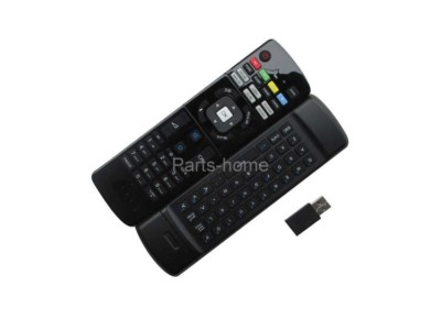 Remote Control For Haier LE50B7500U LE55B7500U 4K Smart Ultra LED HDTV TV