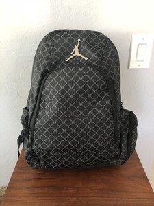 nike jordan jumpman23 backpack