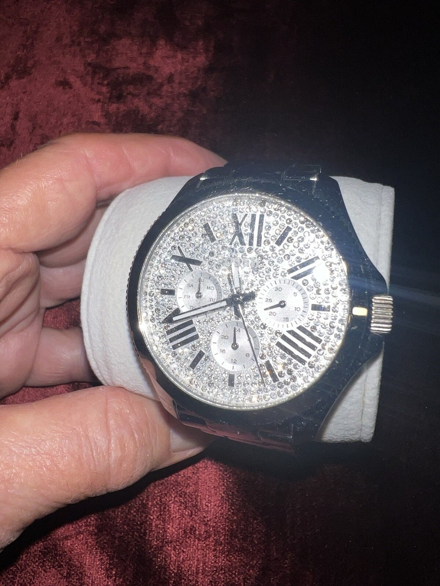 s-l1200.jpg display picture 3