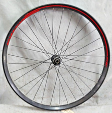 Electric Bicycle Borneobulletin Com Trax Mtb Price Alexrims Disc