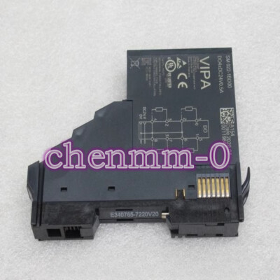 1PC NEW VIPA module SM022-1BD00 #YY