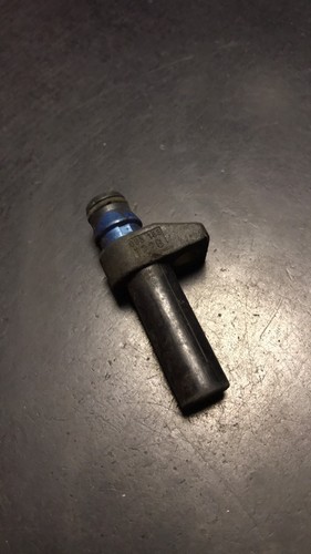 Mercedes-Benz Kurbelwellenpositionssensor Originalteil OEM 0031537228