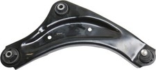Control Arm for 2011-2012 Nissan Leaf SL Front Lower 