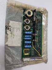 MALLING KONTROL DEIF 9710.03 PCB CARD NEW BEST PRICE