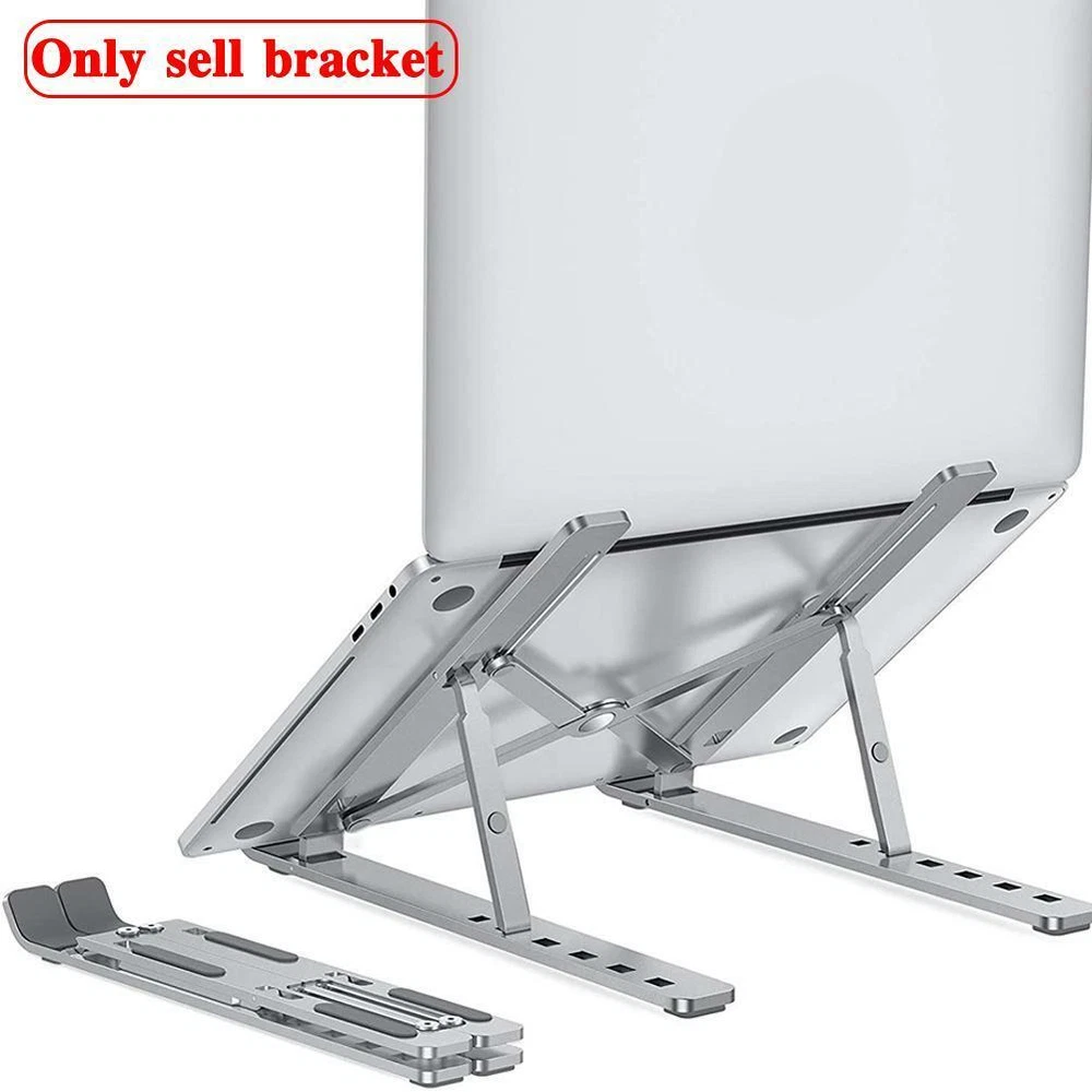 Laptop Stand