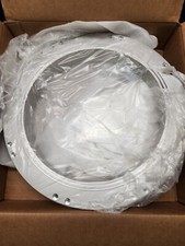 APPLIED MATERIALS AMAT 0041-38996 Rev. 02 Chamber Lid to Showerhead