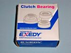 <!--F#f_0-->EXEDY CLUTCH RELEASE THROWOUT BEARING for HONDA ACURA B-SERIES B16 B17 B18 B20<!--F/-->