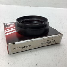 Automatic Transmission Output Shaft Seal-7101...