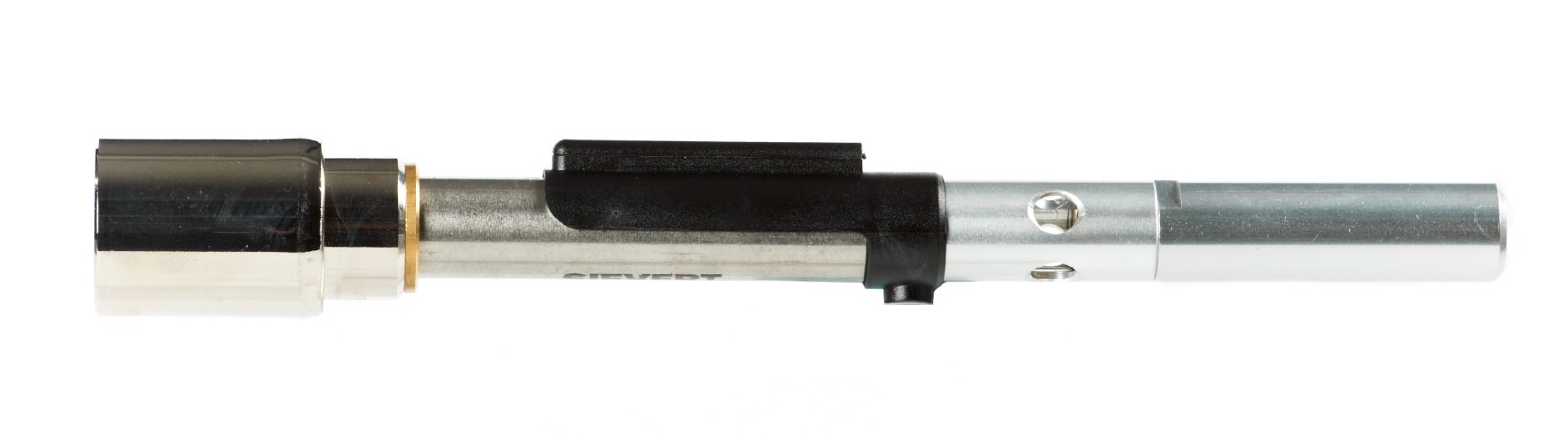 Sievert Schrumpfbrenner 8710