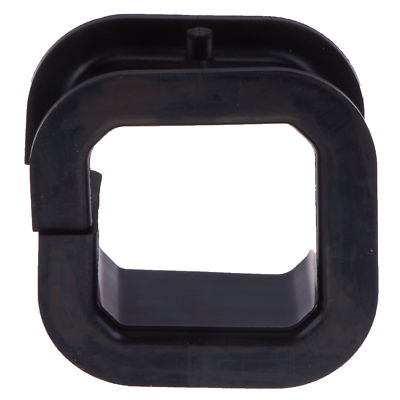 OEM NEW 1990-2007 Subaru Forester Impreza Rack & Pinion Mount Bushing 34115aa020 34115aa020