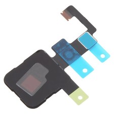 Original Fingerprint Sensor Flex Cable, For Google Pixel 9a, For Google Pixel 8