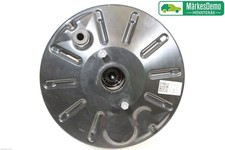 ORIGINAL Bremskraftverstärker VW SHARAN (7N1, 7N2)  2012