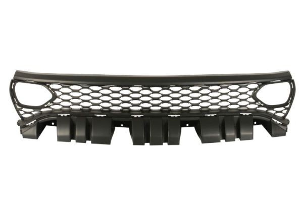 BLIC 6502-07-0932990SP Radiator Grille for DODGE