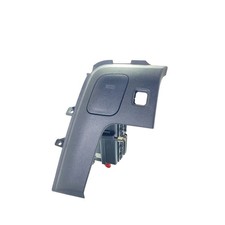 FORD USA MUSTANG Coupe Handschuhfach FR3B63044F09A 3.70 Petrol 224kw 28178244