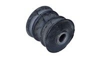 Maxgear Lagerung, Lenker 72-6754 Passend FüR Nissan