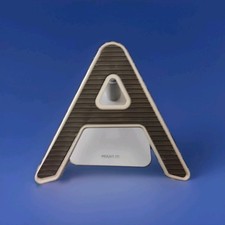 Mount -it Laptop Stand