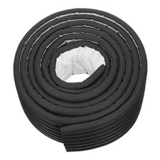 Adhesive Bunk Bed Ladder Pads Stair Corner Bumpers for Furniture