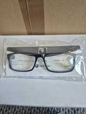 Official Manchester City Glasses Fan Frames